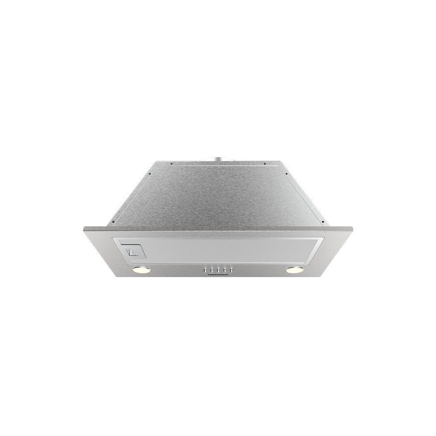 Вытяжка NORDFROST FB 6060 X