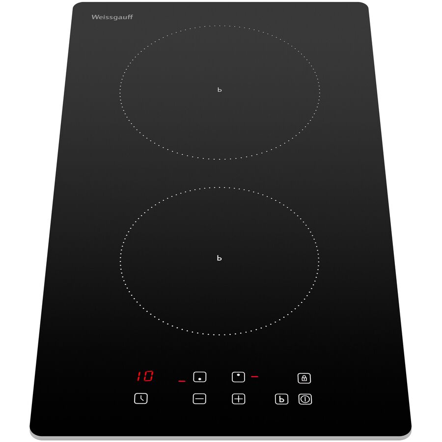 Варочная поверхность Weissgauff HI 32 BA