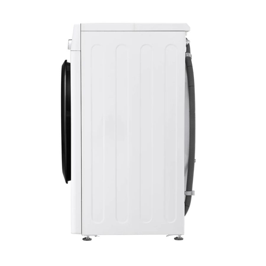 Стиральная машина LG F2V3HS6W