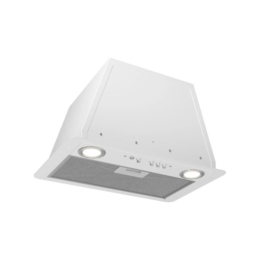 Вытяжка ELIKOR Box 52П 700-52-1380 белый