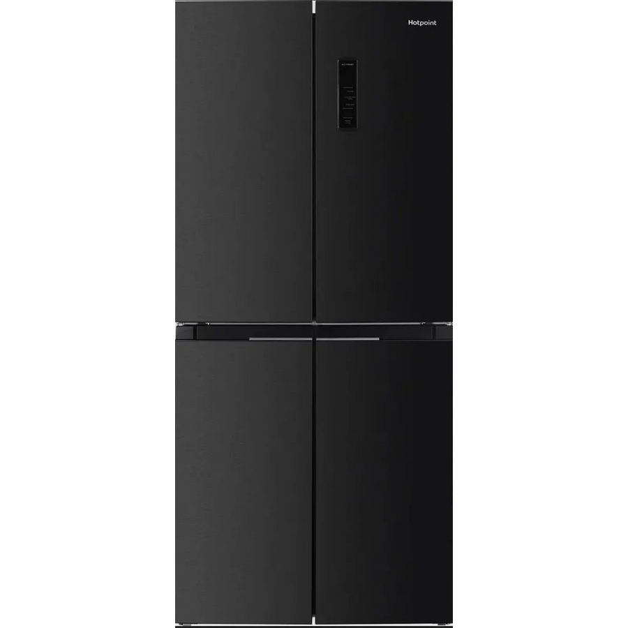 Холодильник Hotpoint HFL 4522I XBR