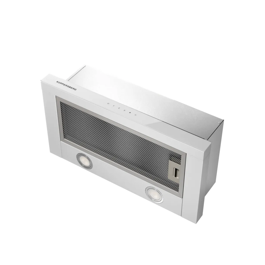 Вытяжка Kuppersberg Slimtouch 60 W