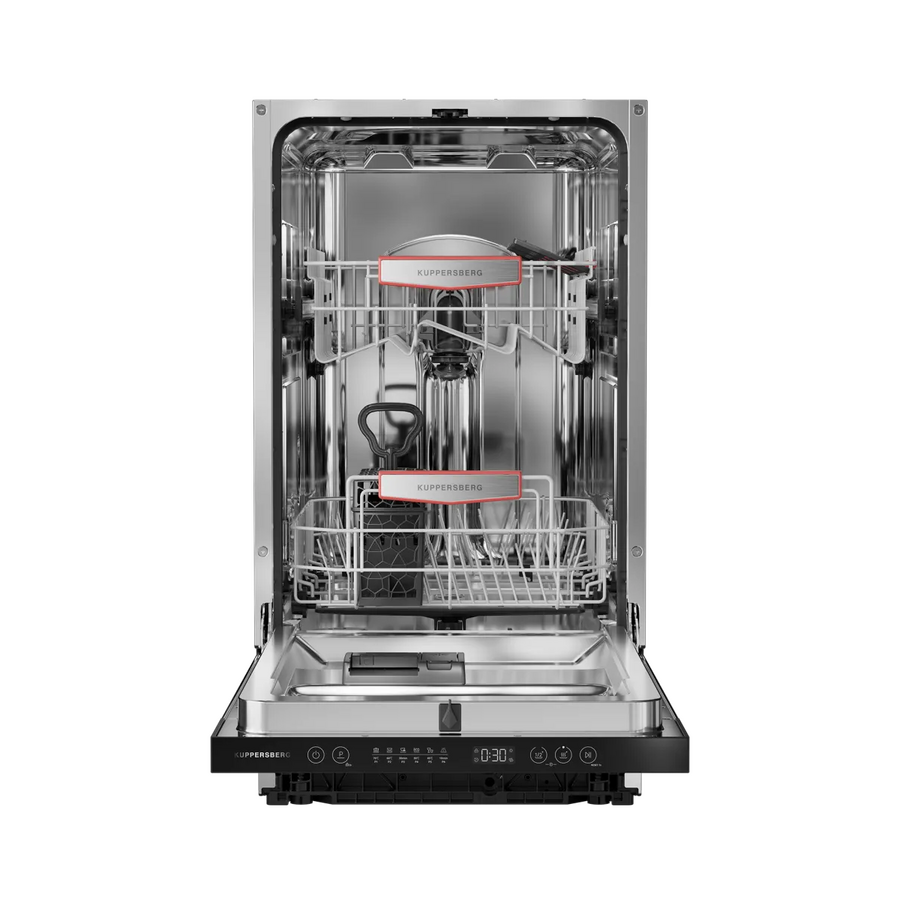 Встраиваемая посудомоечная машина Kuppersberg GHS 4520
