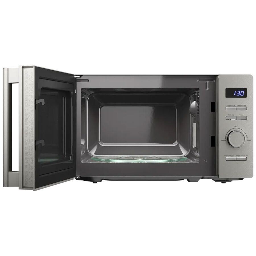 Микроволновая печь Kuppersberg TMW 205 BX