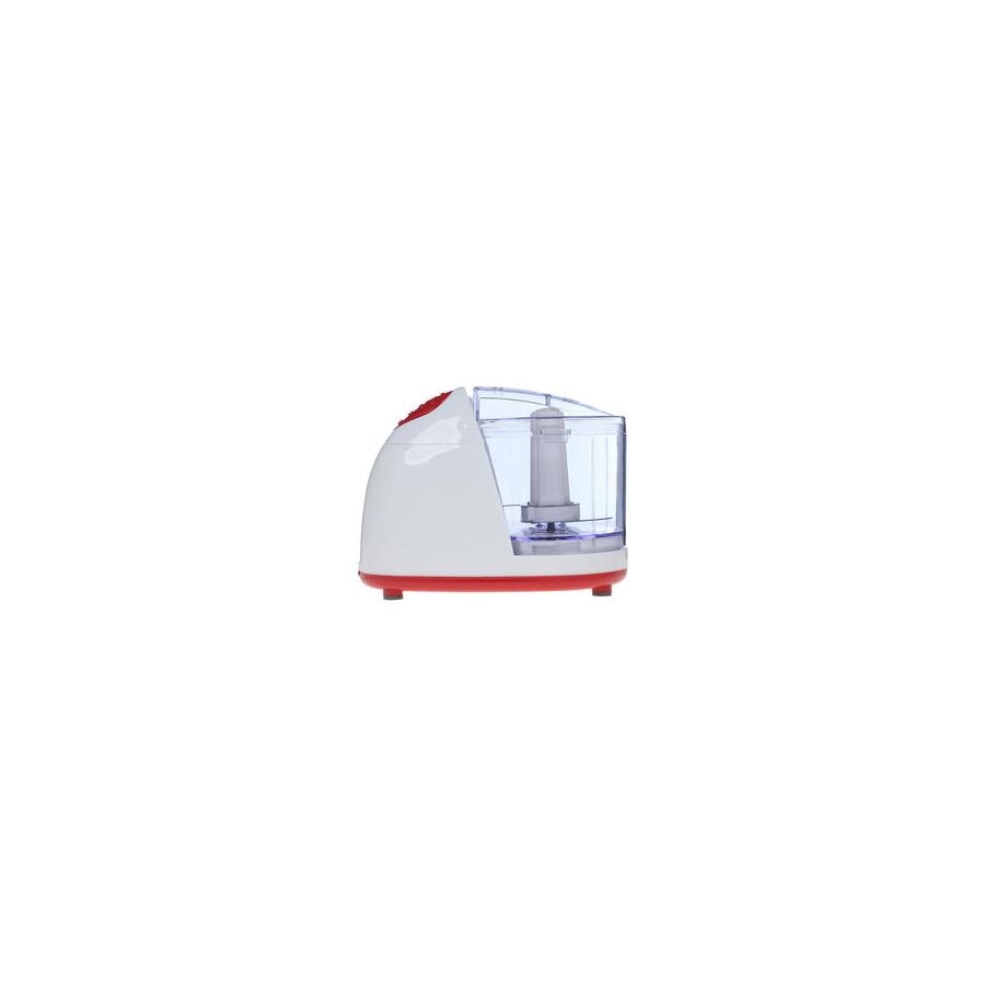 Измельчитель Centek CT-1390 белый