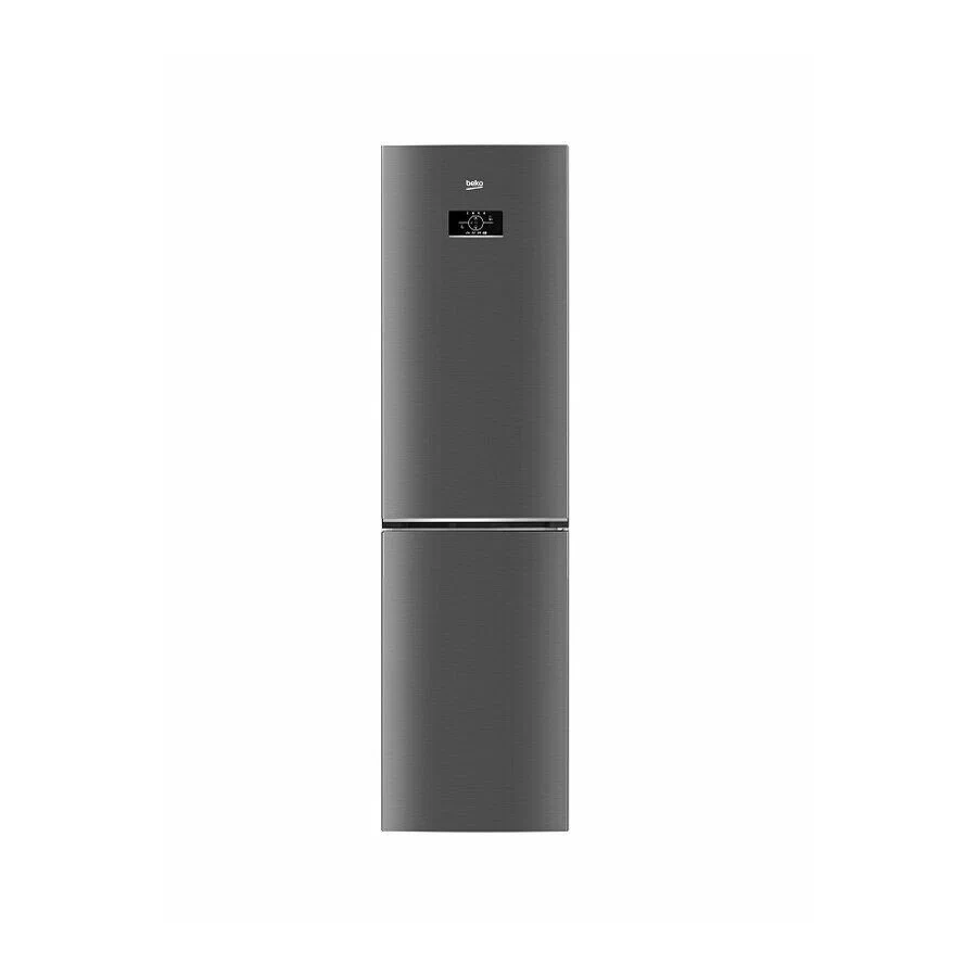 Холодильник Beko B3R0CNK332HX