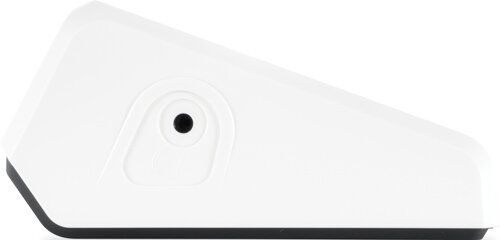 Тонометр автоматический Microlife BP B1 Classic