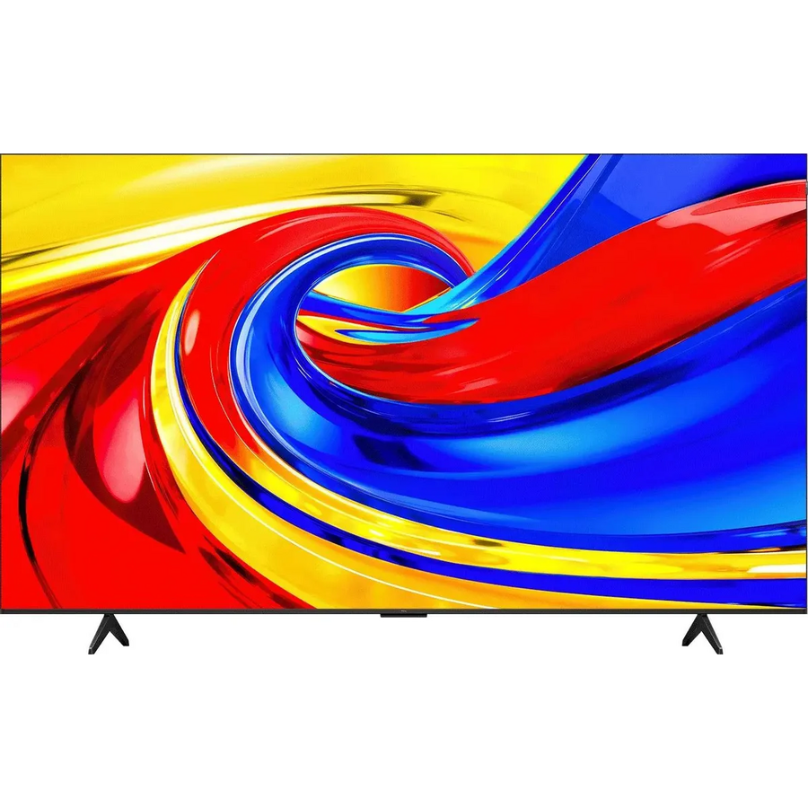 43