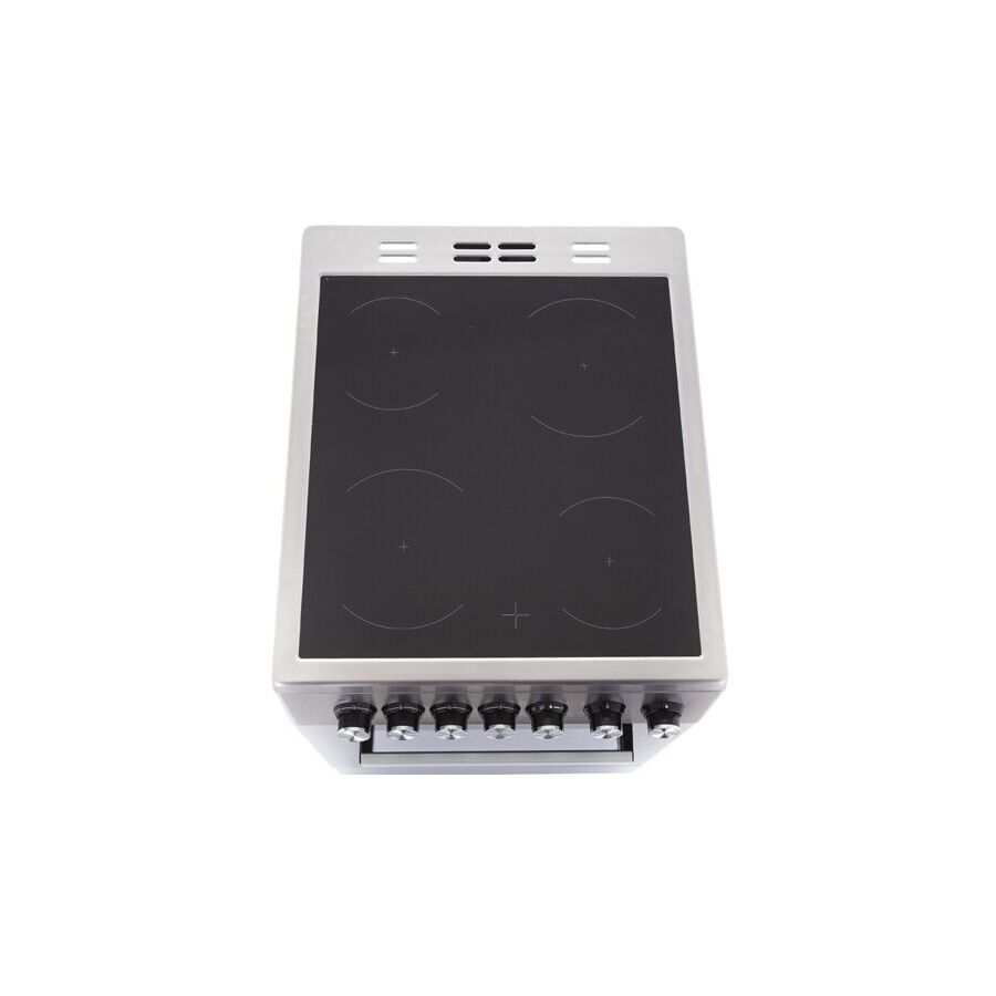 Плита Beko FSS57100GX