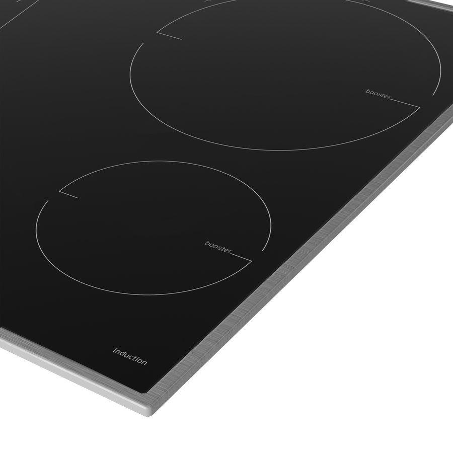 Варочная панель Beko HII64200 FMTX