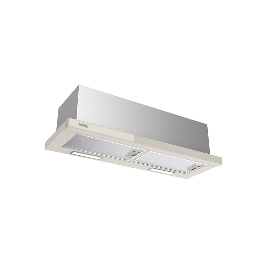 Вытяжка KORTING KHP 9815 GB