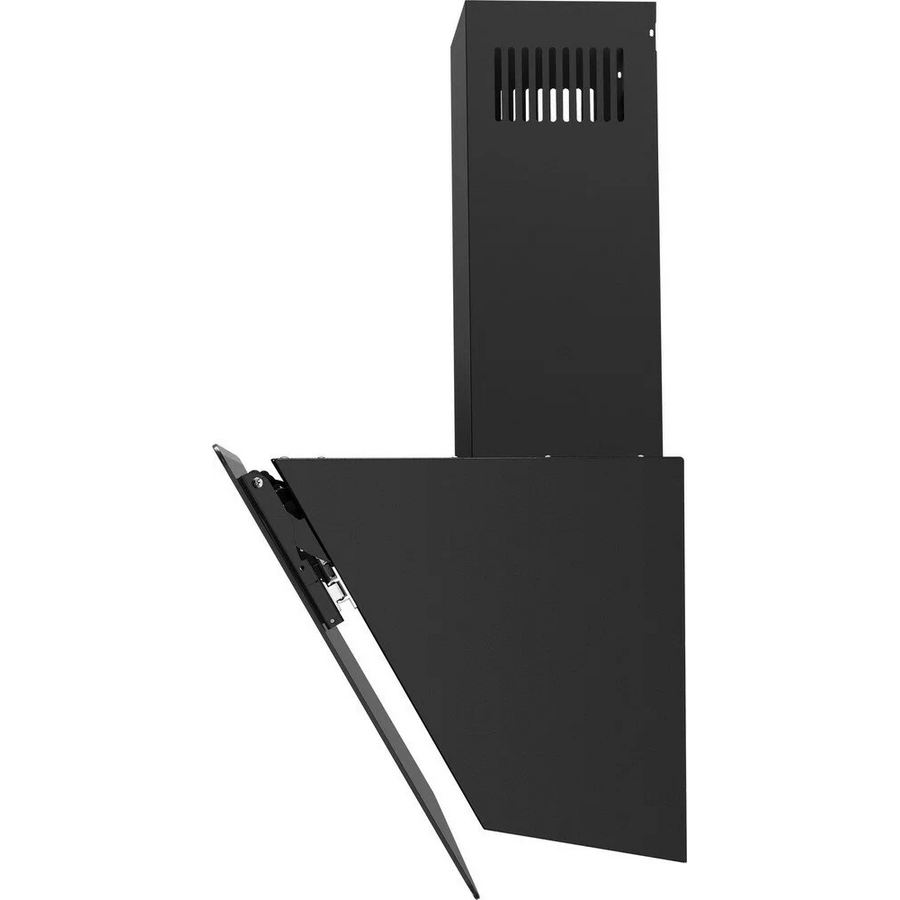 Вытяжка MAUNFELD Eagle 850 60 Glass Black