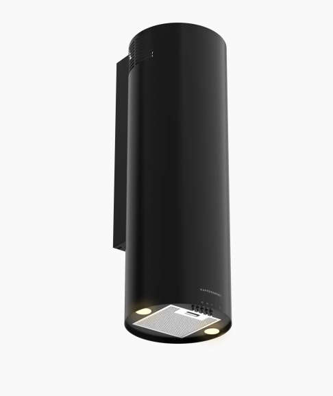 Вытяжка Kuppersberg WL-Tuba 30 B