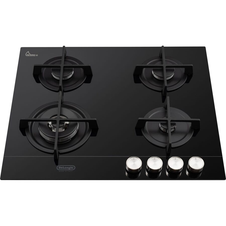 Варочная панель DeLonghi NSL 460 NCM RUS