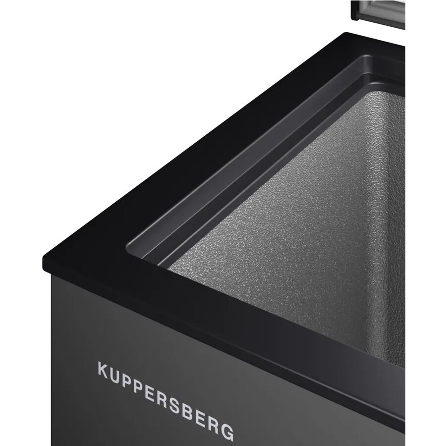 Морозильный ларь Kuppersberg FLCF 201 G