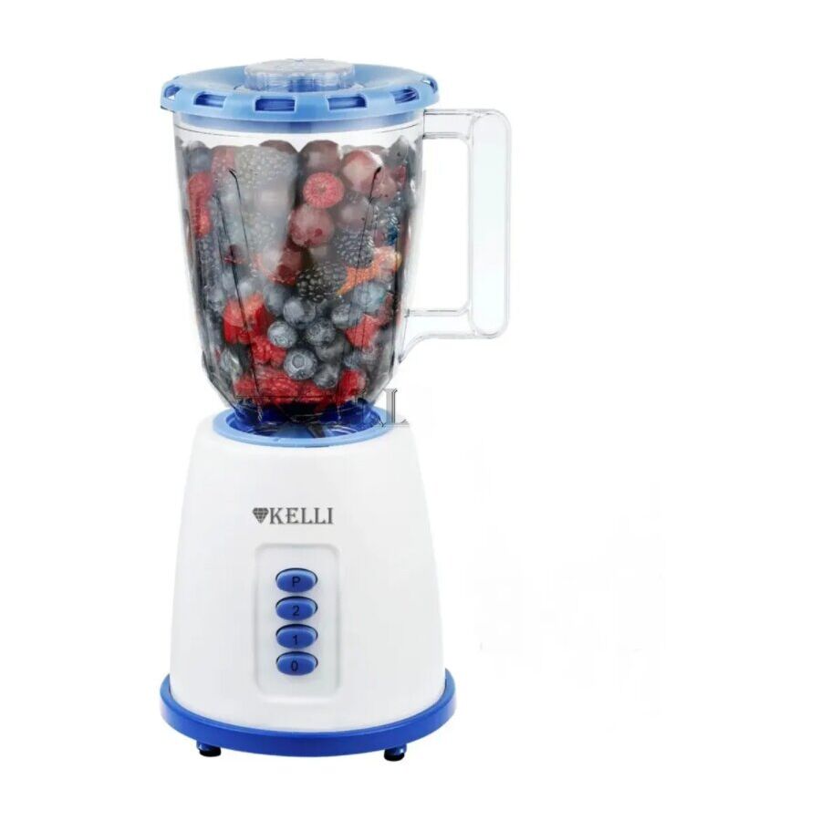 Блендер KELLI KL-5130