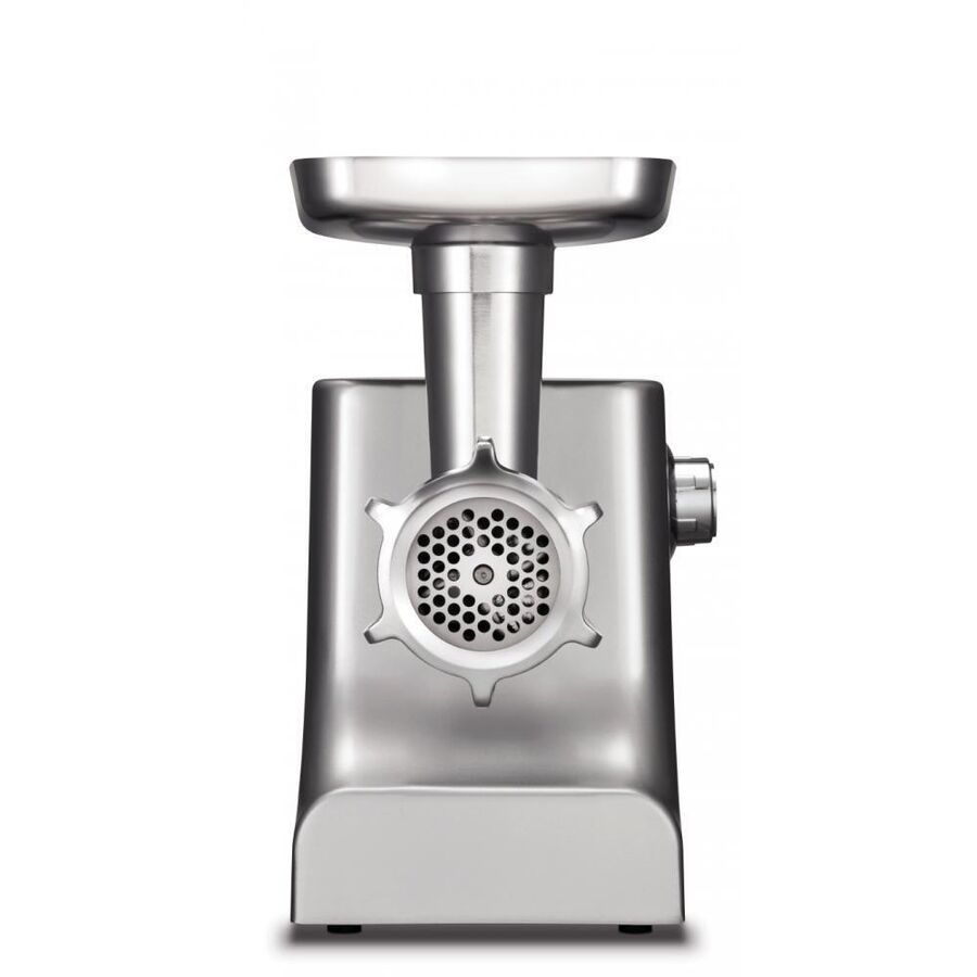 Мясорубка Moulinex HV10 (ME856D32)