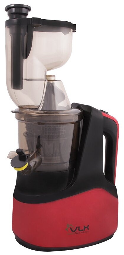 Соковыжималка VLK Profi 3500