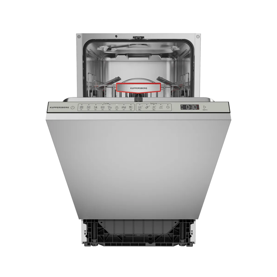 Встраиваемая посудомоечная машина Kuppersberg GHS 4526