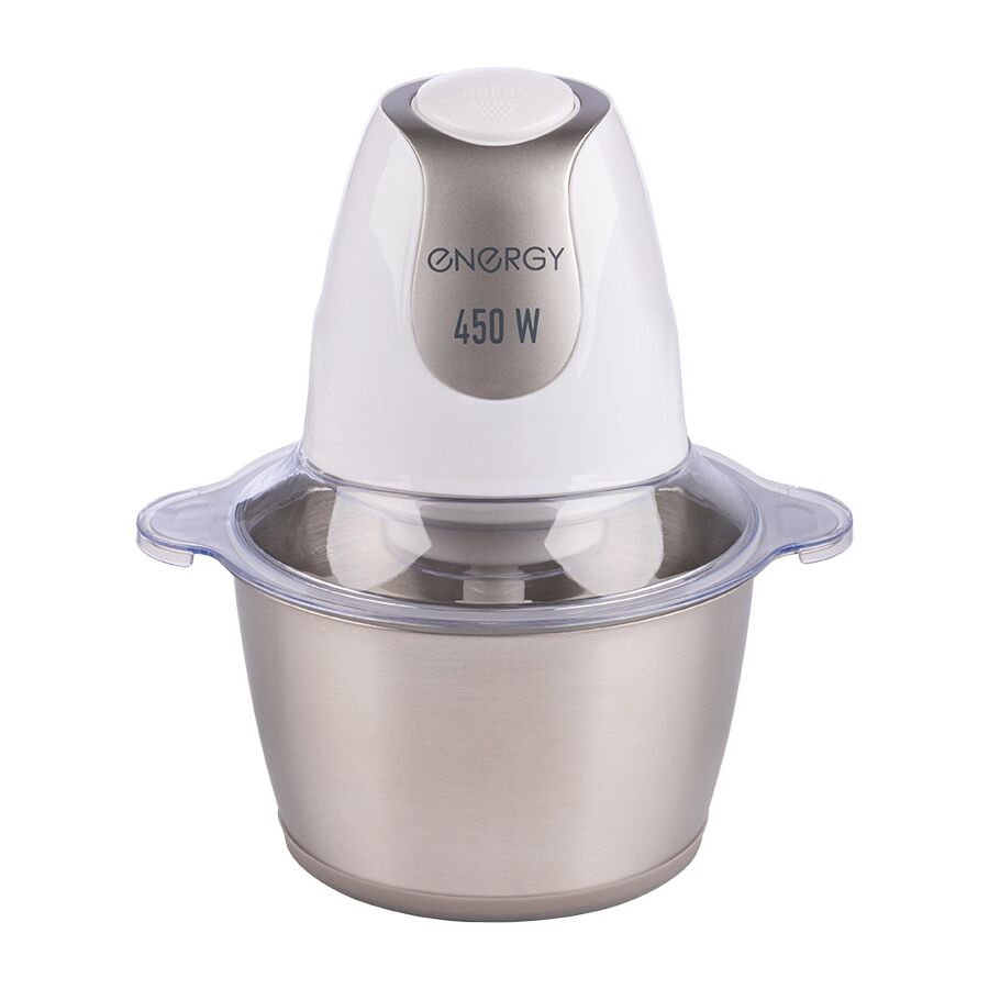 Измельчитель ENERGY EN-276