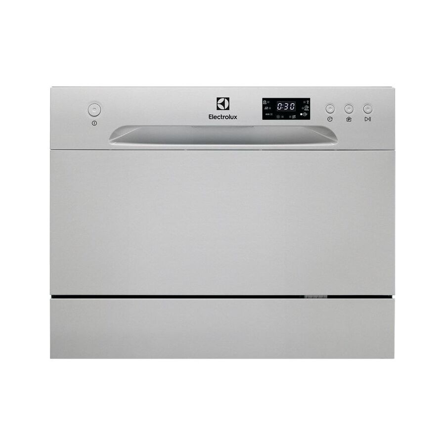 Посудомоечная машина Electrolux ESF 2400OS