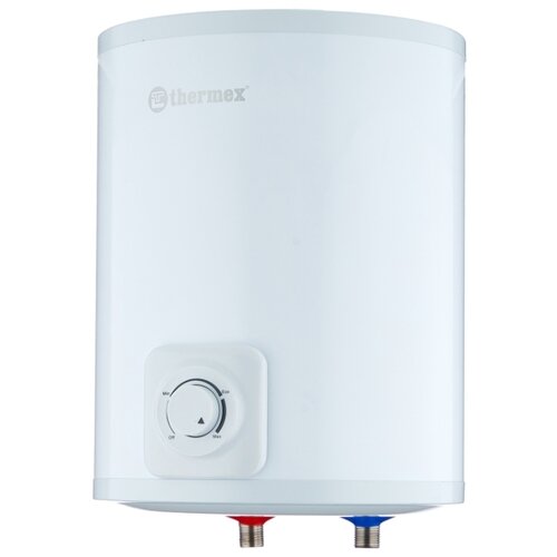 Водонагреватель накопительный THERMEX IC 10 O