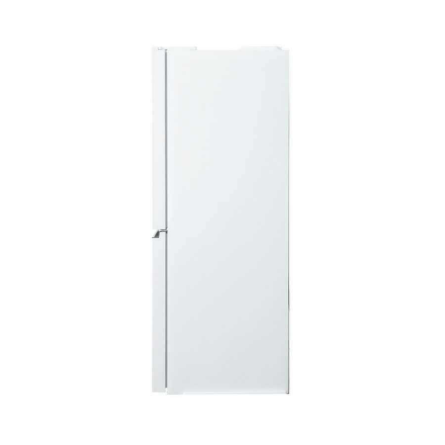 Холодильник Centek CT-1742 White Stone