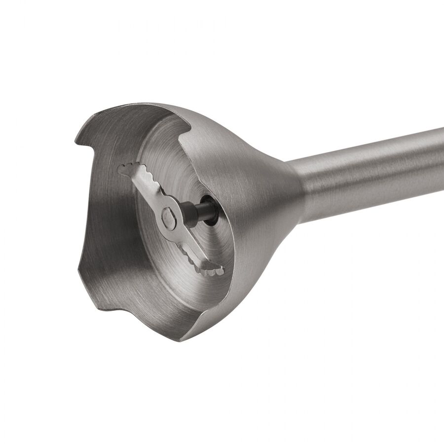 Блендер Polaris PHB 0746 CordLess черный