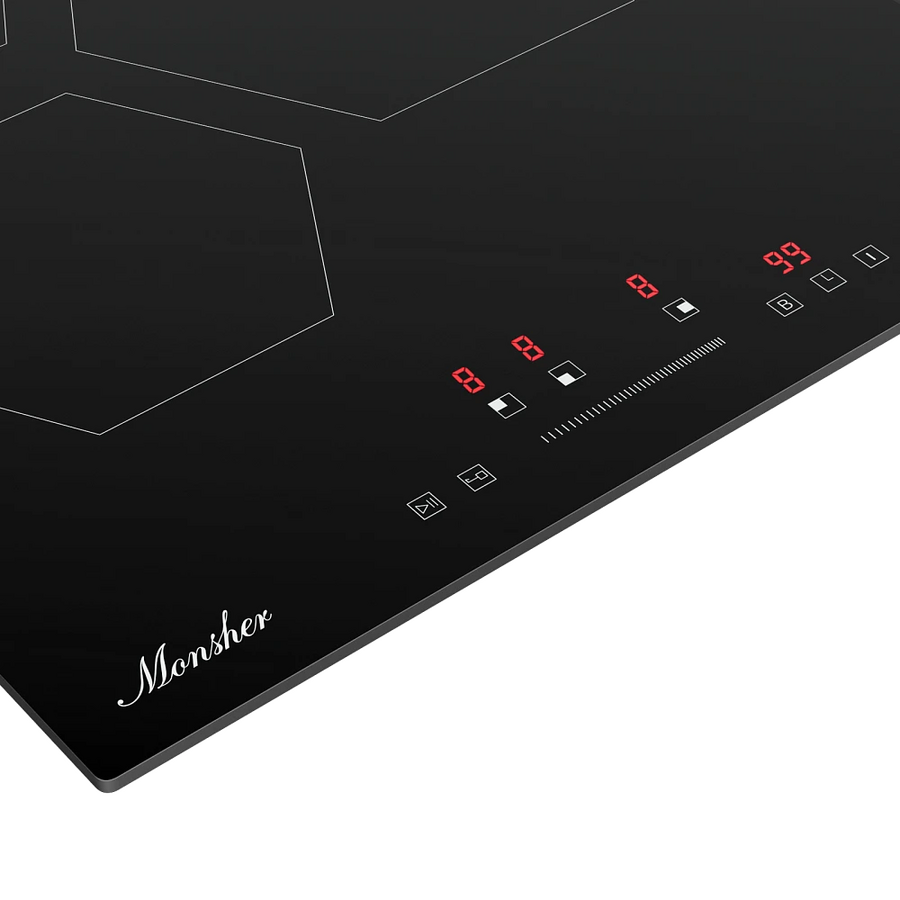 Варочная поверхность Monsher MHI 4506