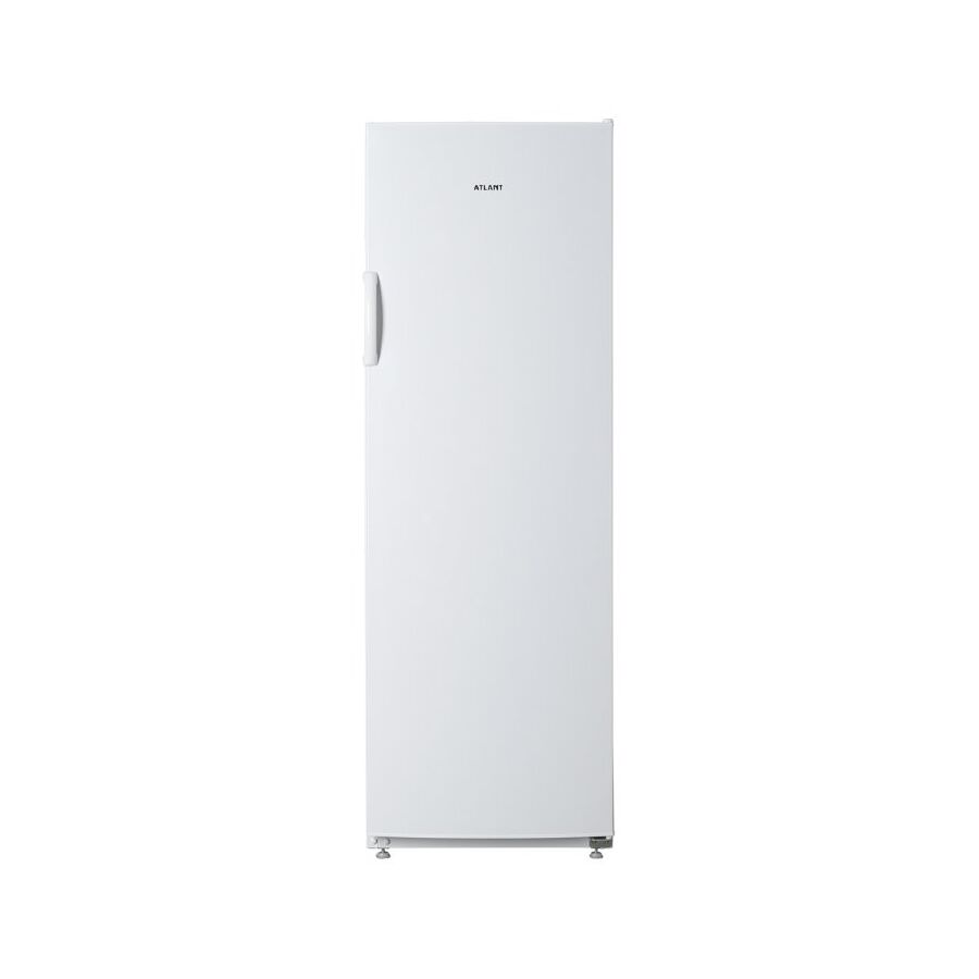 Морозильная камера Atlant М 7204-100 белый