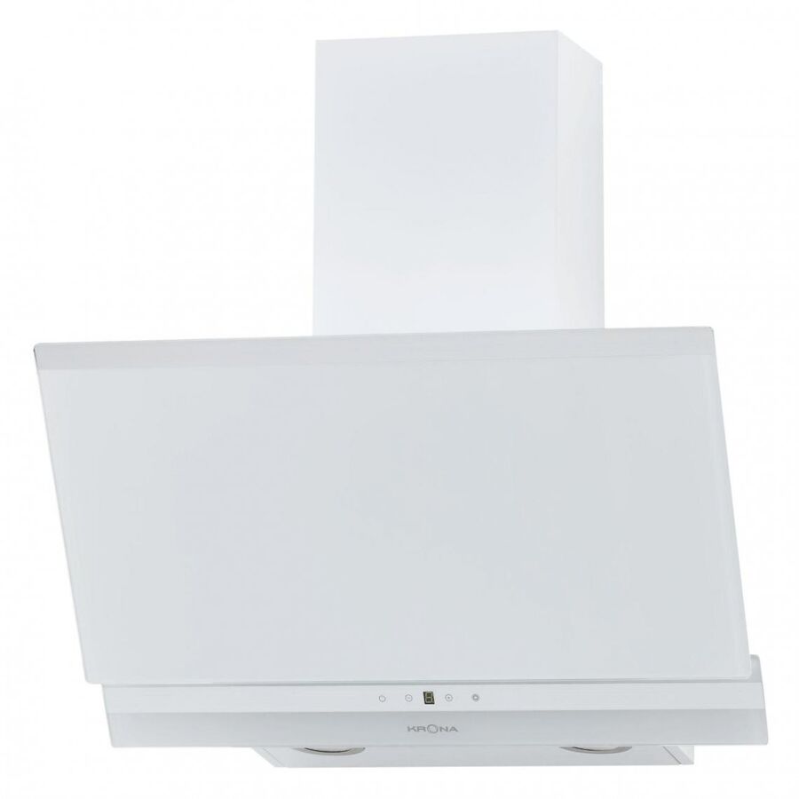 Вытяжка Krona Irma A 600 white S
