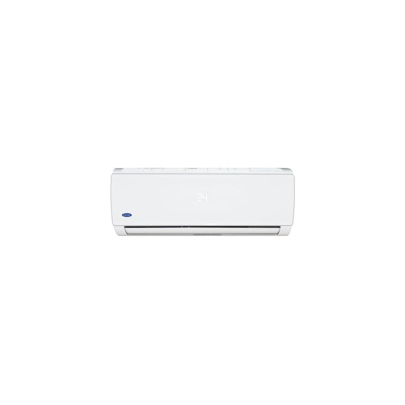 Сплит-система Carrier 42QHA009NP/38QHA009NP