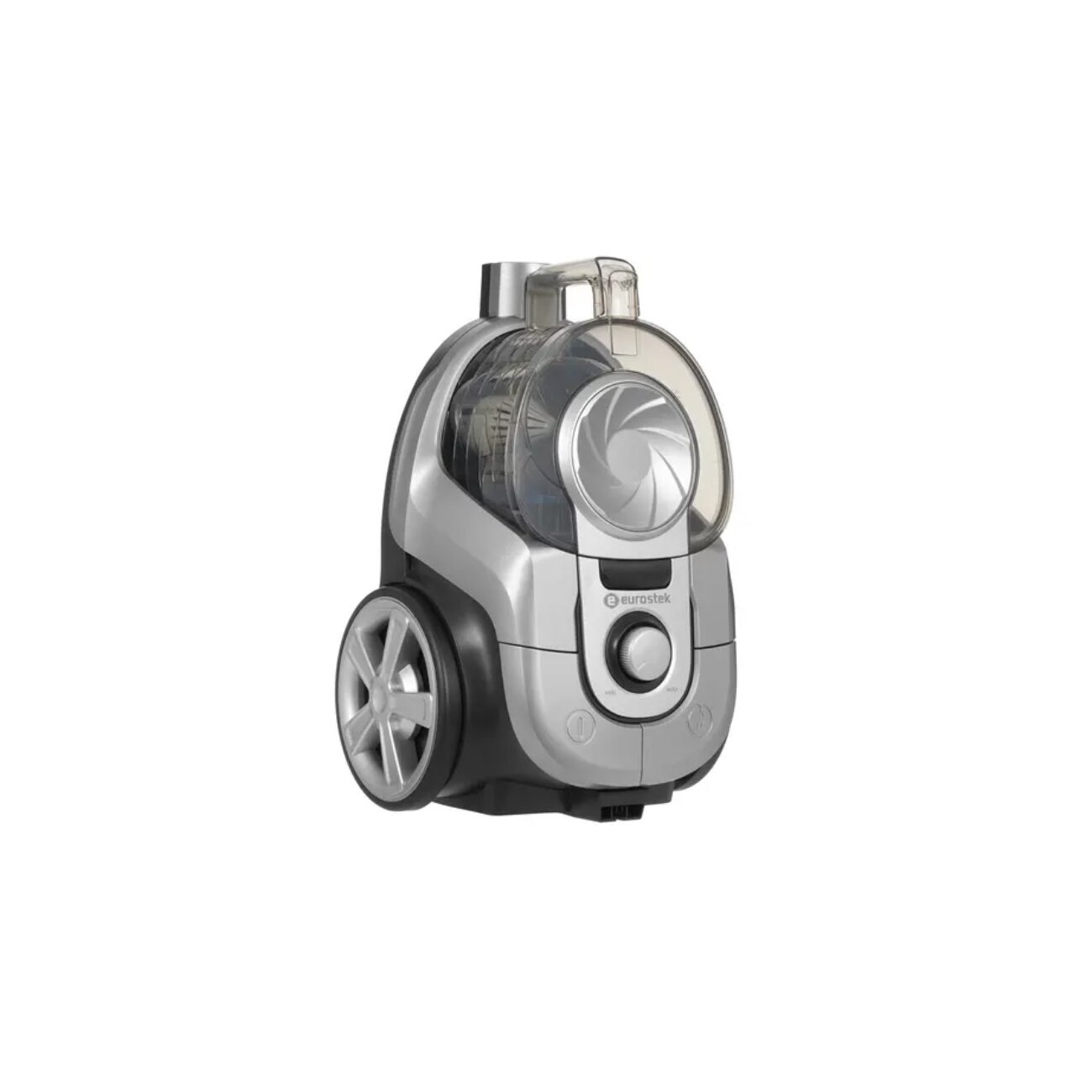 Пылесос Eurostek EVC-4511