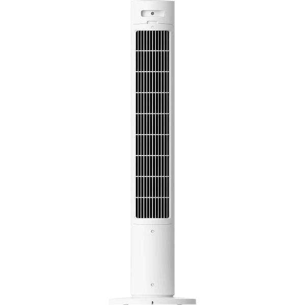 Вентилятор Xiaomi BHR8846EU Smart Tower Fan 2 EU