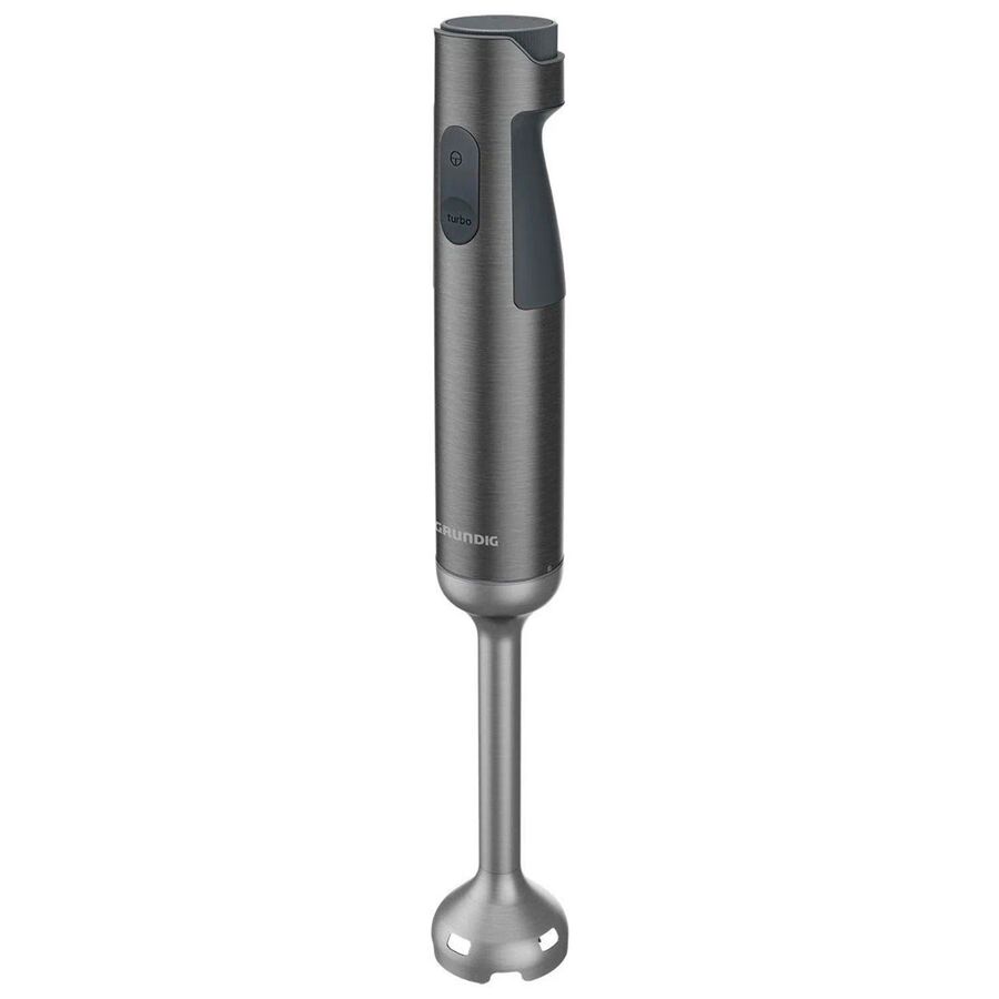 Блендер Grundig BL 7180 нерж