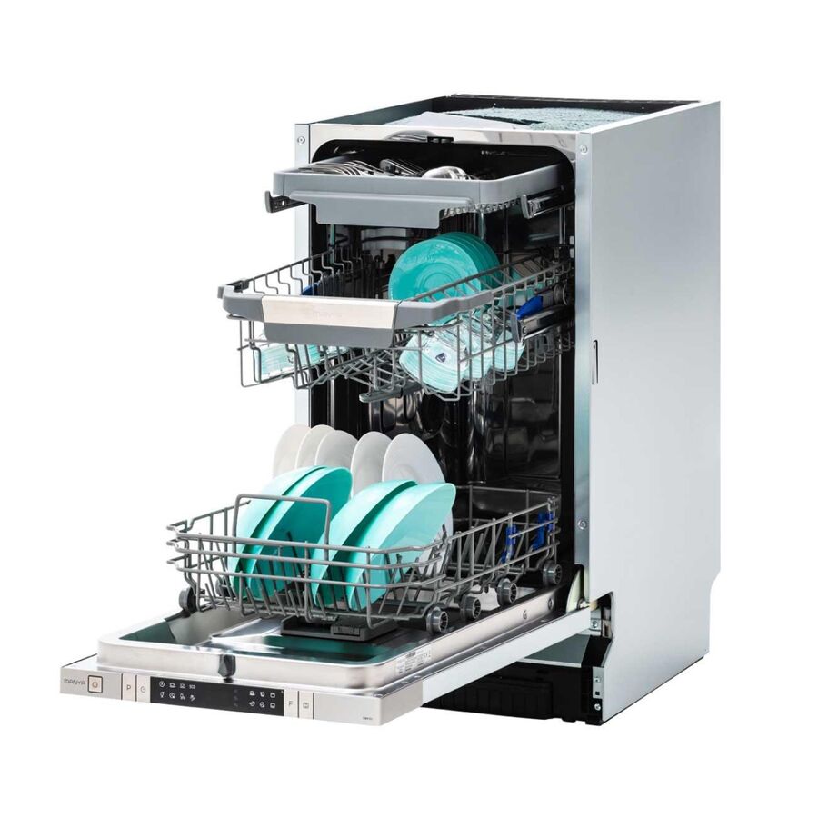Посудомоечная машина Manya DB4101