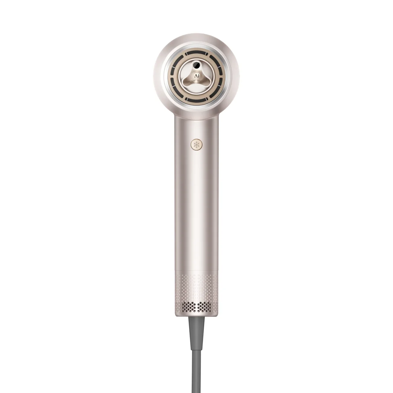 Фен Dreame Gusto High-speed, AHG40A