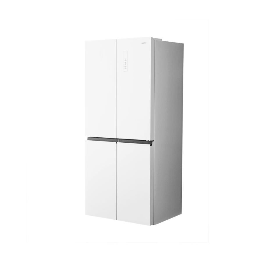 Холодильник CENTEK CT-1744 White