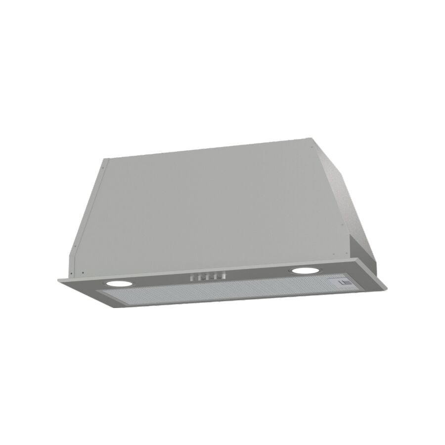 Вытяжка Gorenje BHI626E6X