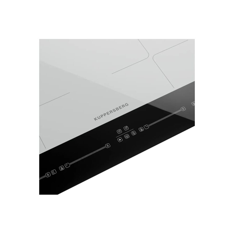 Варочная панель Kuppersberg ICI 622 W