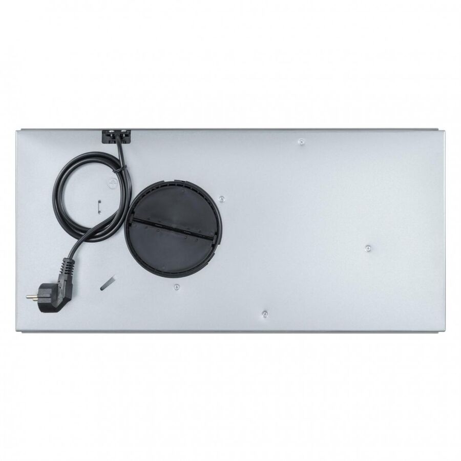 Вытяжка MEFERI Inbox52WH Light