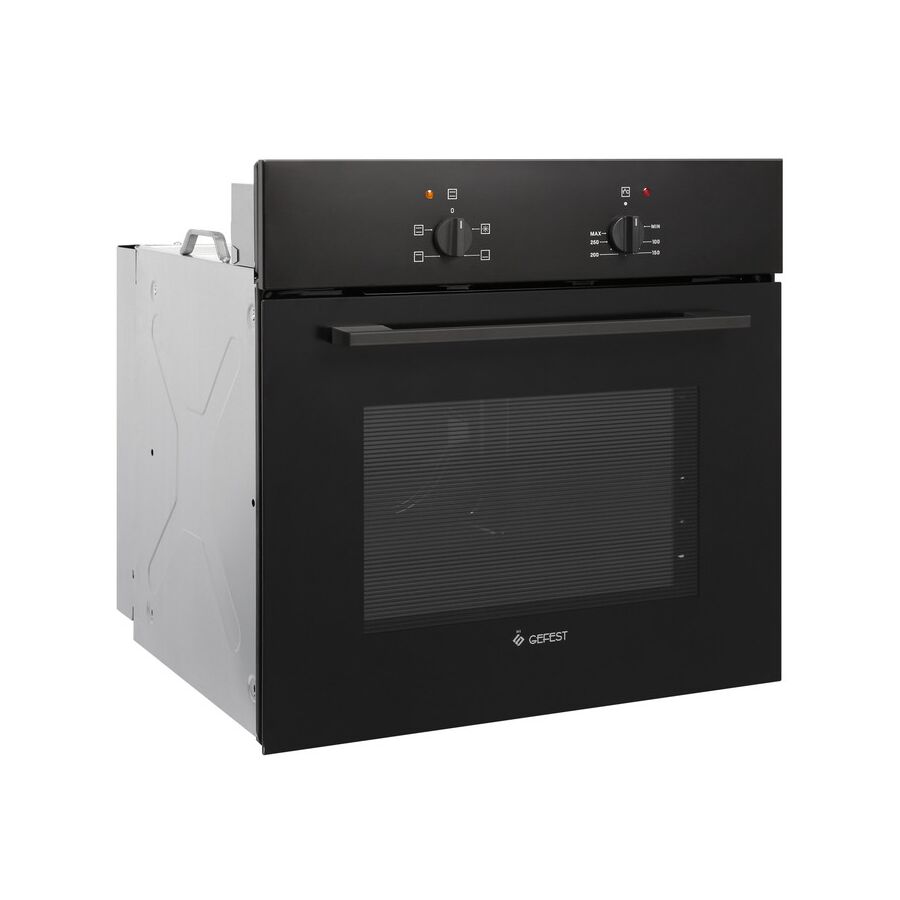 Духовой шкаф GEFEST 602 К2