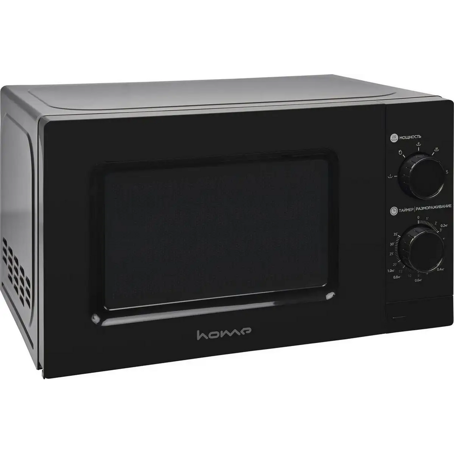 Микроволновая печь Home HMM207BB