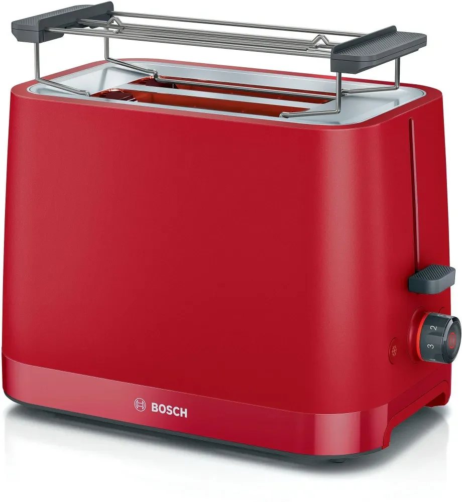 Тостер Bosch TAT3M124