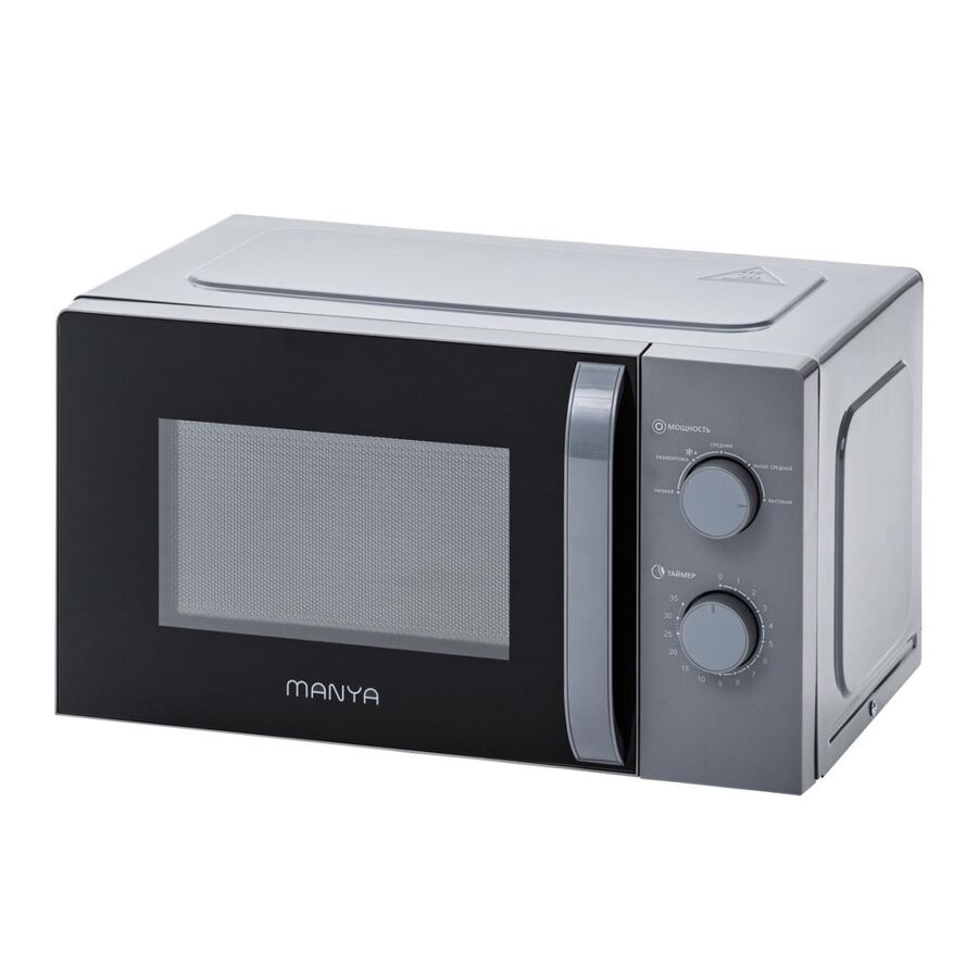 Микроволновая печь Manya W20M02X