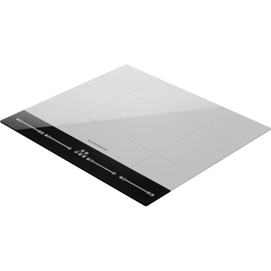Варочная панель Kuppersberg ICI 622 W