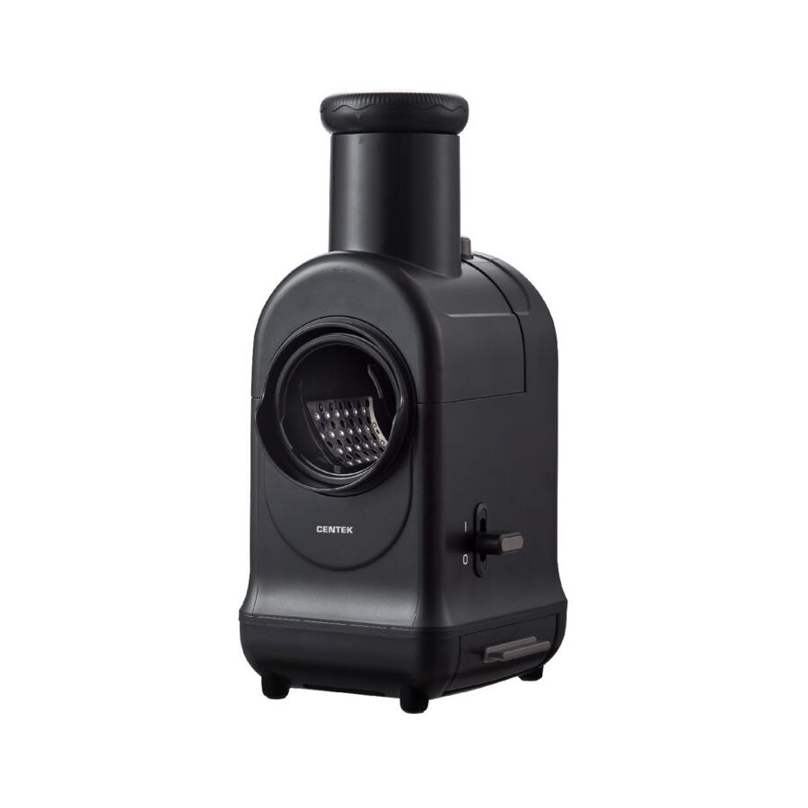 Мультирезка Centek CT-1383 Black