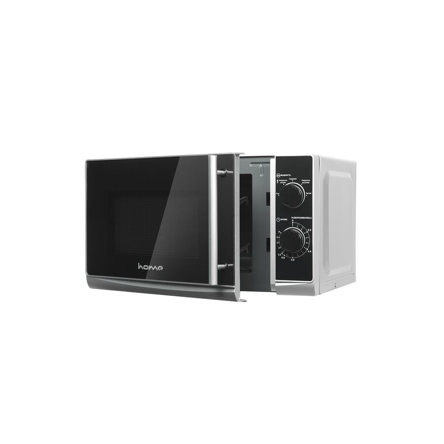 Микроволновая печь Home HMM207ES