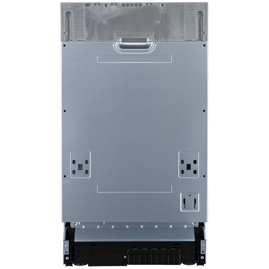 Встраиваемая посудомоечная машина GORENJE GV520E10S