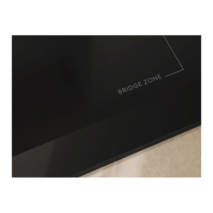 Варочная поверхность Electrolux ECC8344 с вытяжкой